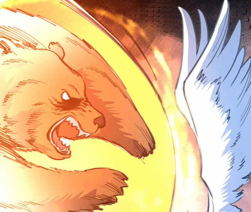 Đô Thị Tiên Đế 49 trang 58