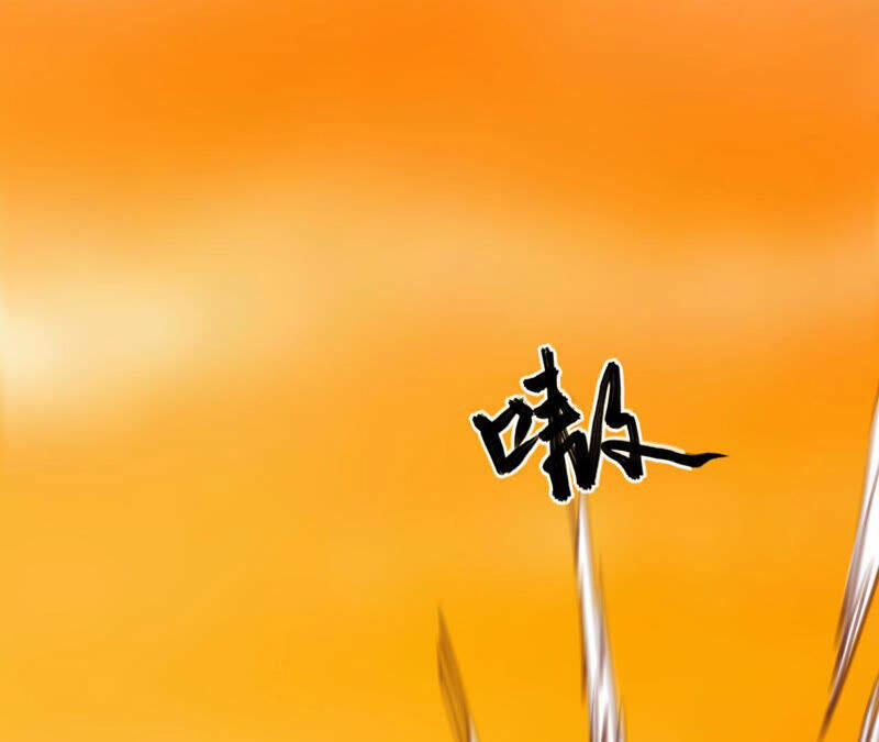 Đô Thị Tiên Đế 49 trang 60