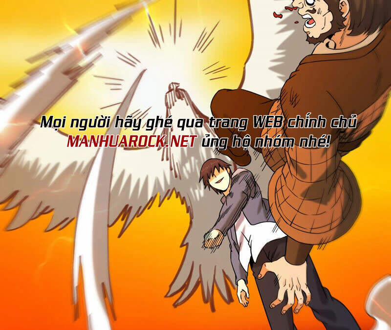 Đô Thị Tiên Đế 49 trang 62