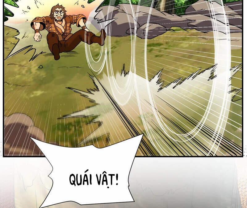 Đô Thị Tiên Đế 49 trang 65