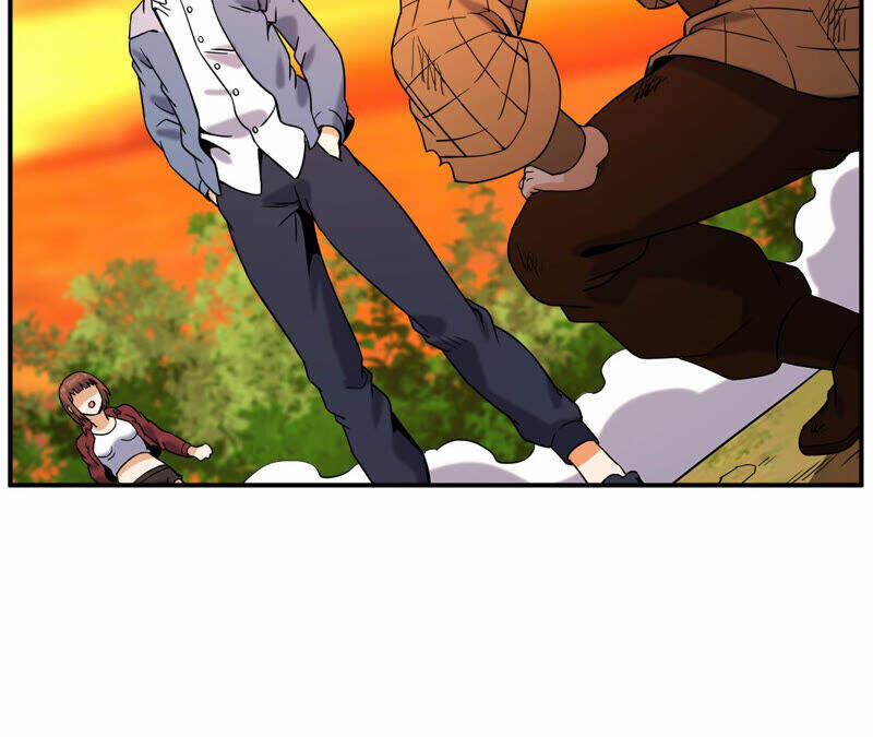 Đô Thị Tiên Đế 49 trang 70