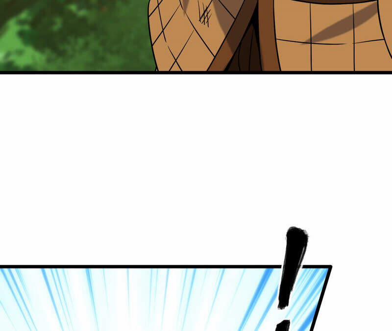 Đô Thị Tiên Đế 49 trang 73