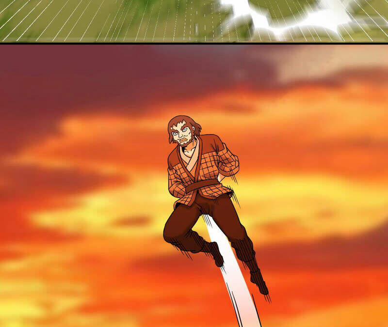 Đô Thị Tiên Đế 49 trang 9