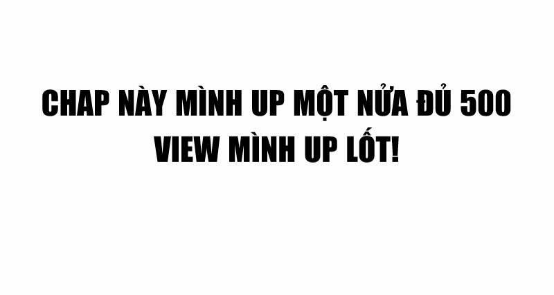 Đô Thị Tiên Đế 50 trang 27