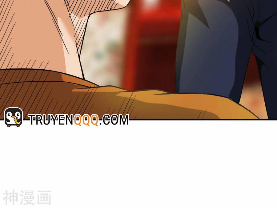 Đô Thị Tiên Đế 57 trang 55