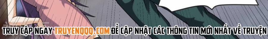 Đô Thị Tiên Đế 57 trang 76