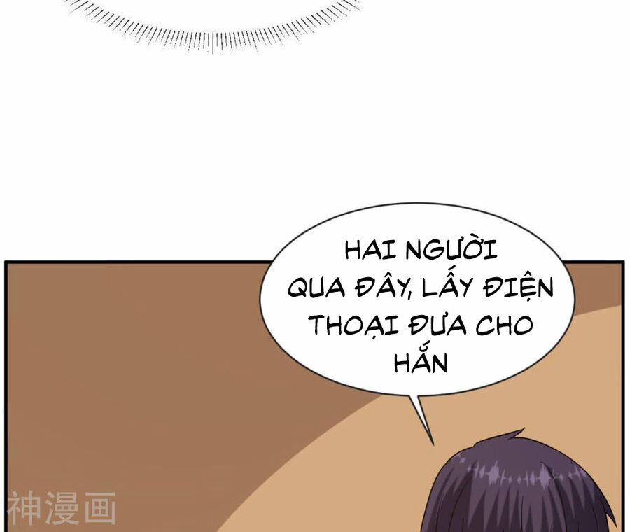 Đô Thị Tiên Đế 57 trang 8