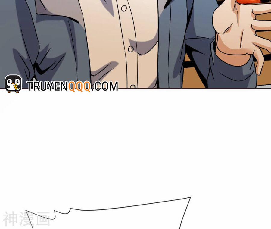 Đô Thị Tiên Đế 59 trang 21