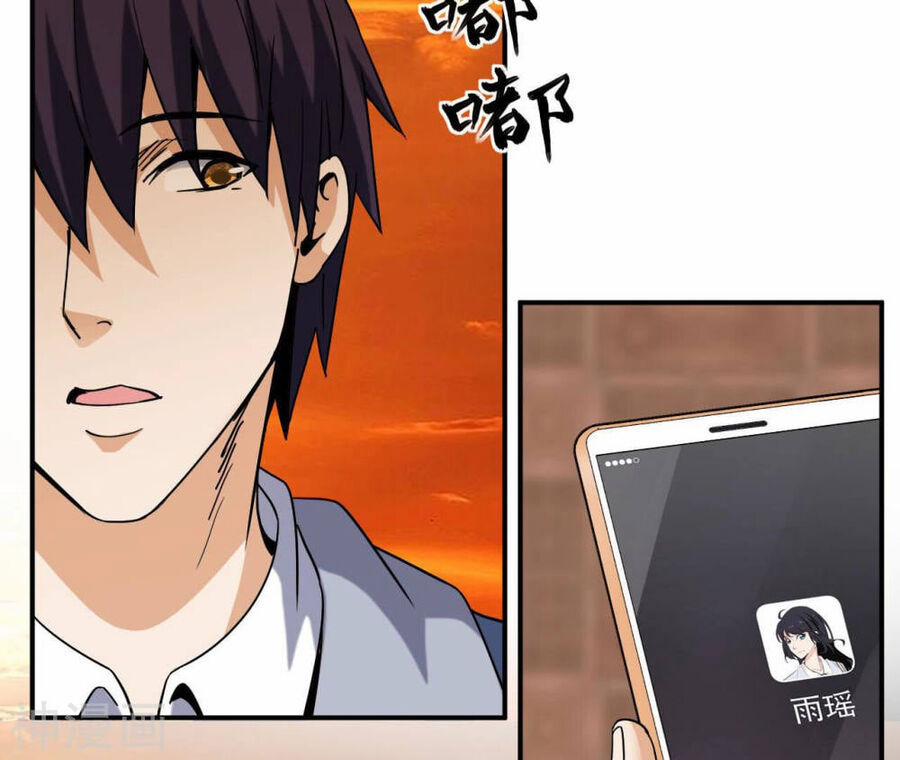 Đô Thị Tiên Đế 59 trang 24