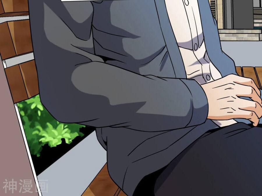 Đô Thị Tiên Đế 59 trang 27