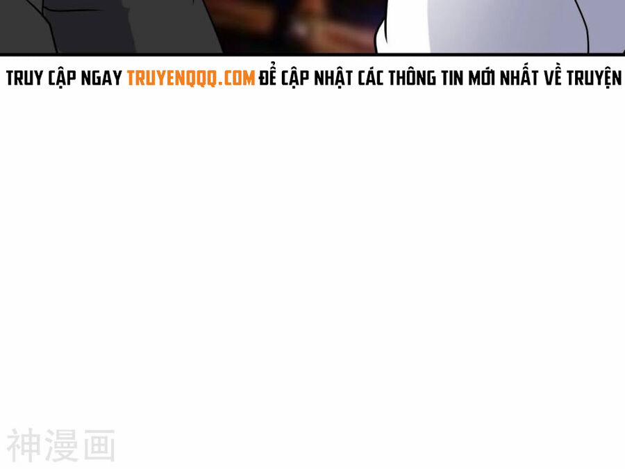 Đô Thị Tiên Đế 59 trang 41