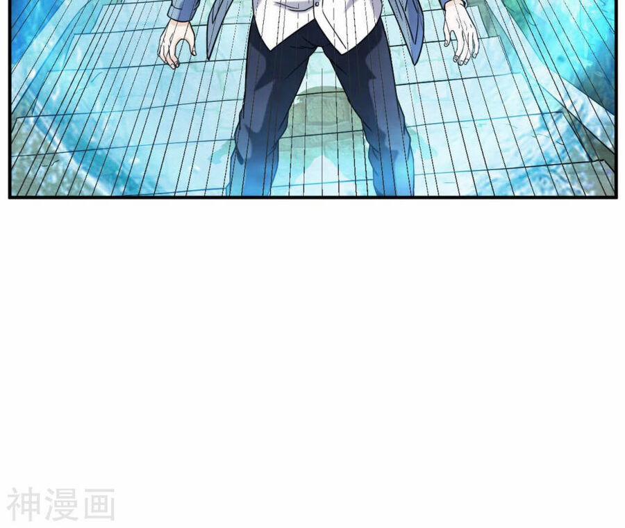 Đô Thị Tiên Đế 59 trang 56