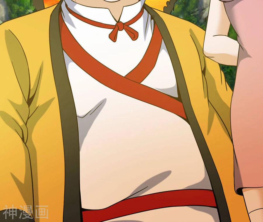 Đô Thị Tiên Đế 59 trang 70