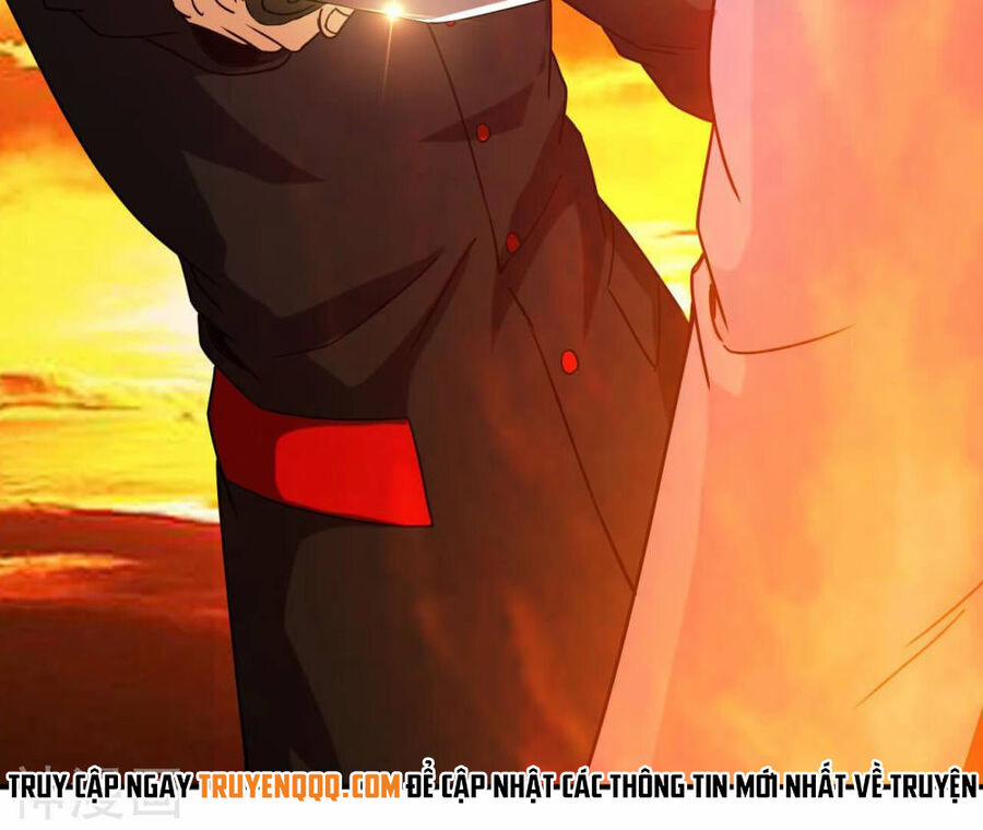 Đô Thị Tiên Đế 59 trang 75