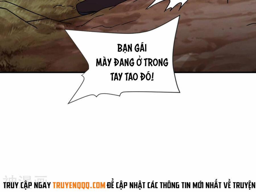 Đô Thị Tiên Đế 60 trang 54