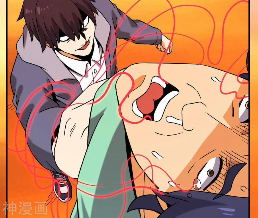 Đô Thị Tiên Đế 60 trang 59