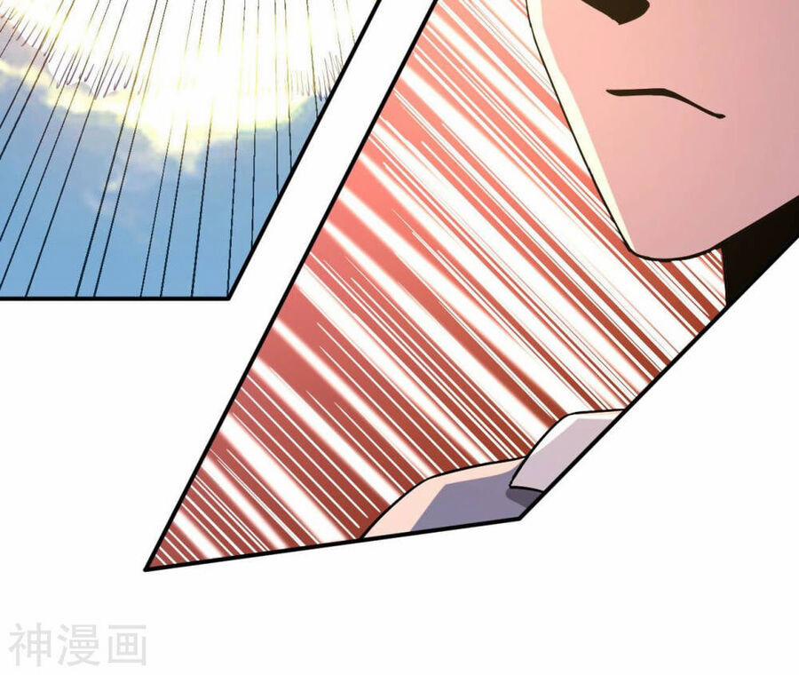 Đô Thị Tiên Đế 60 trang 6