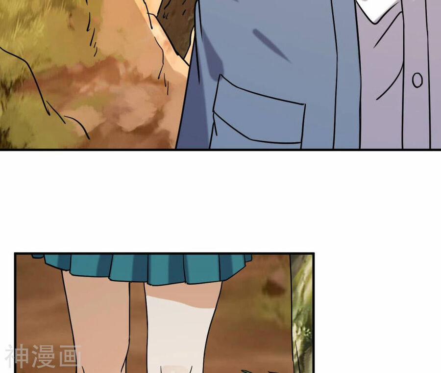 Đô Thị Tiên Đế 60 trang 62