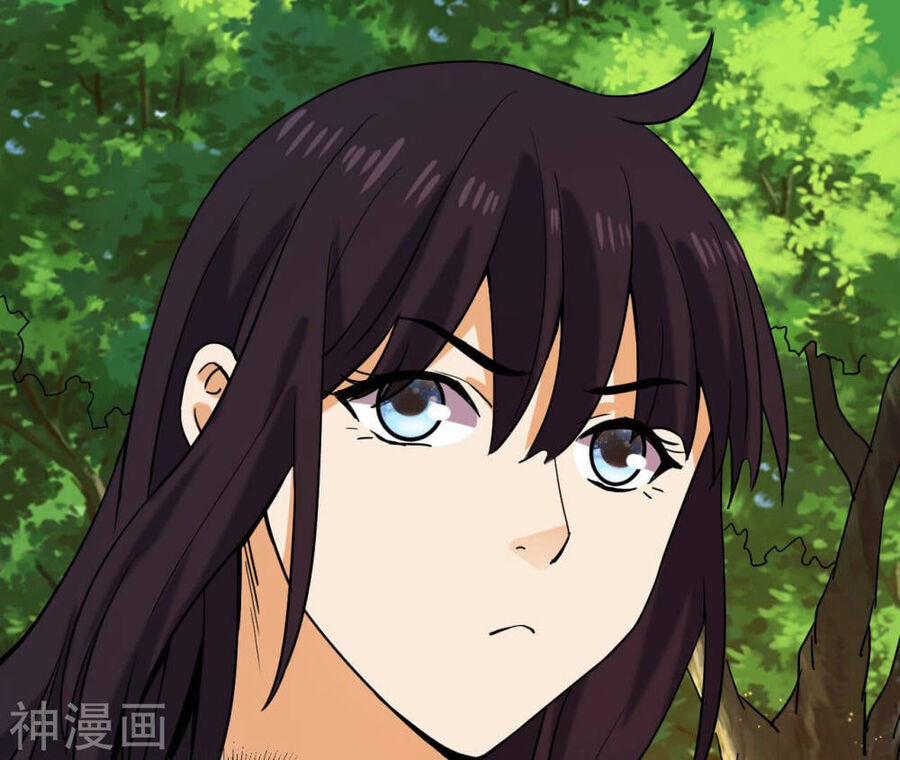 Đô Thị Tiên Đế 60 trang 66