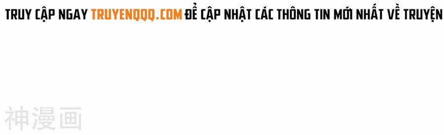 Đô Thị Tiên Đế 61 trang 45