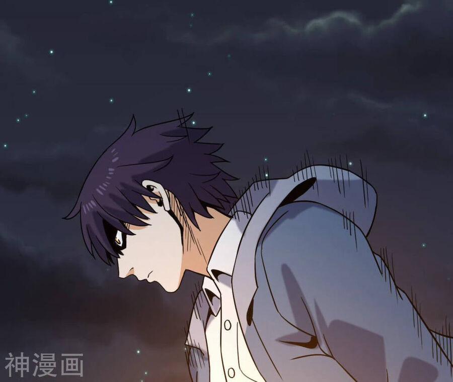 Đô Thị Tiên Đế 62 trang 53