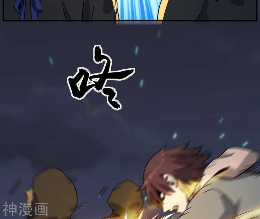 Đô Thị Tiên Đế 62 trang 57