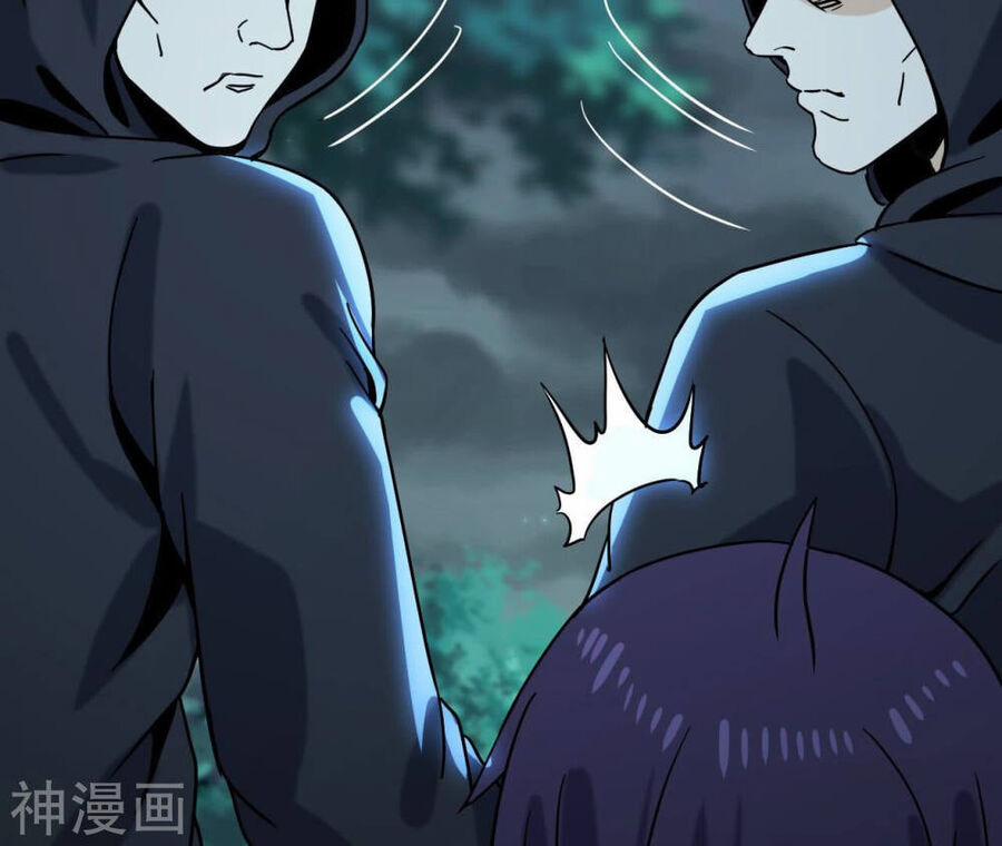 Đô Thị Tiên Đế 62 trang 60