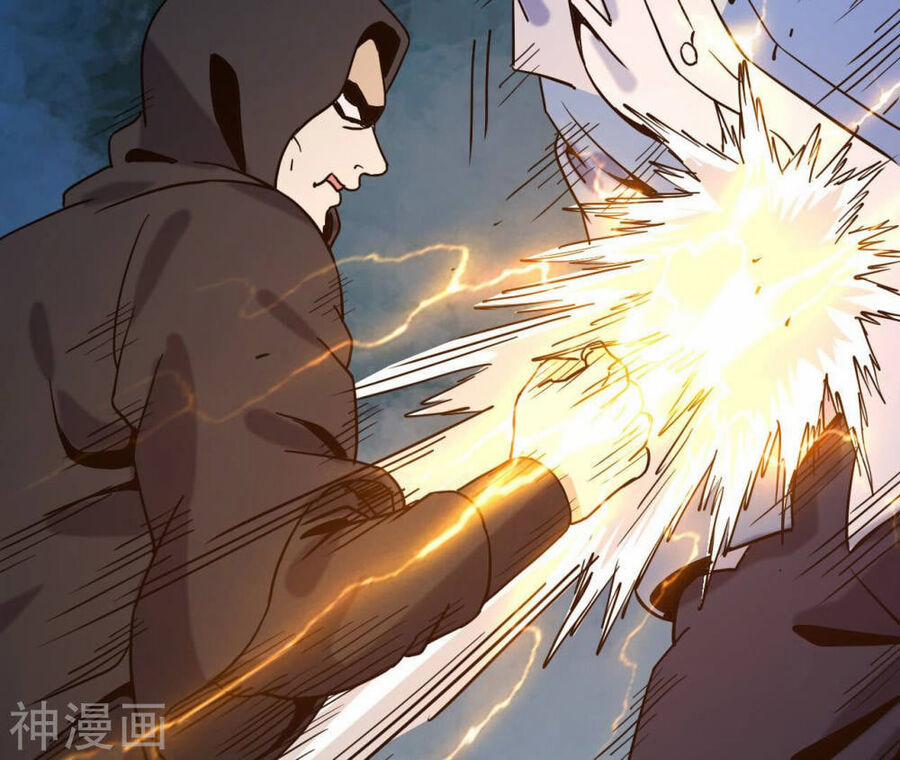 Đô Thị Tiên Đế 62 trang 65