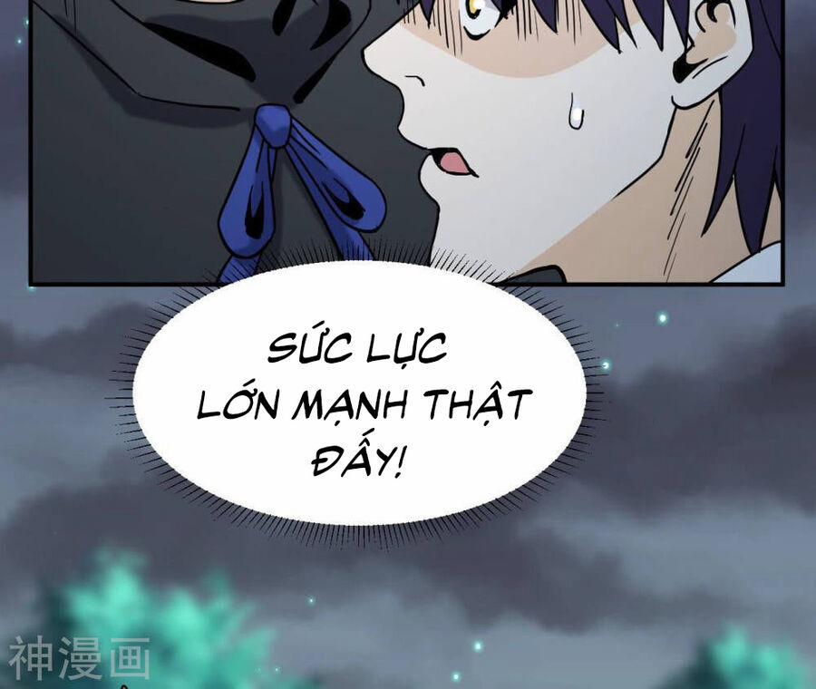 Đô Thị Tiên Đế 62 trang 68