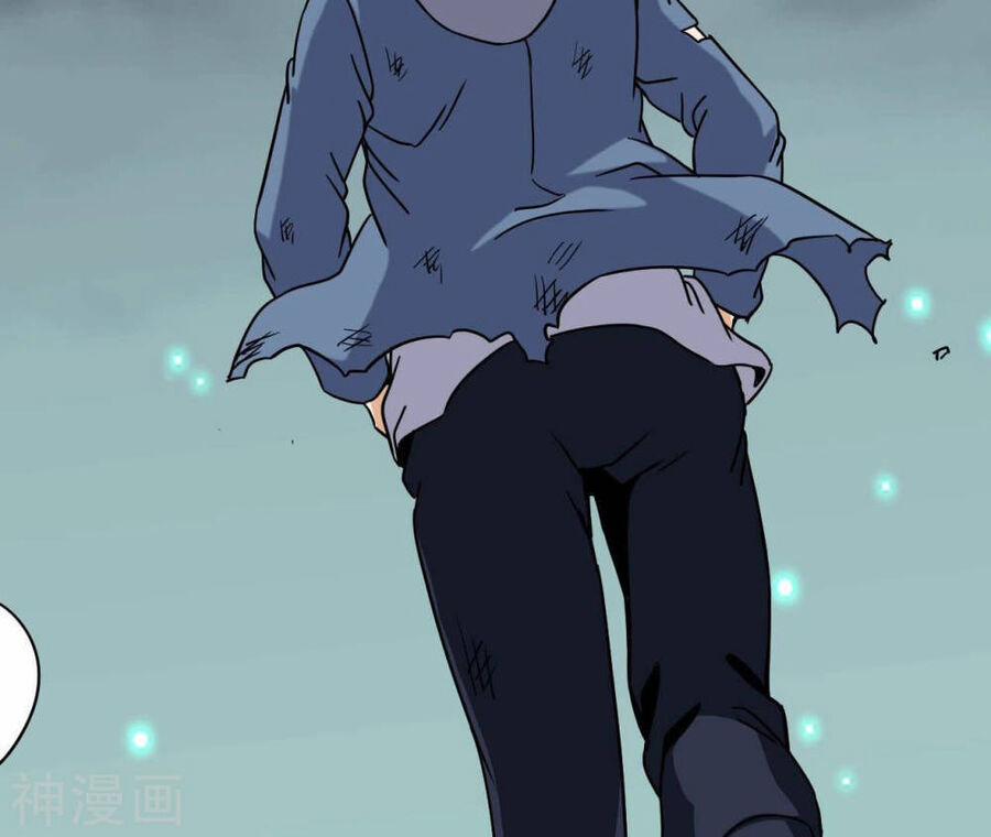 Đô Thị Tiên Đế 63 trang 61