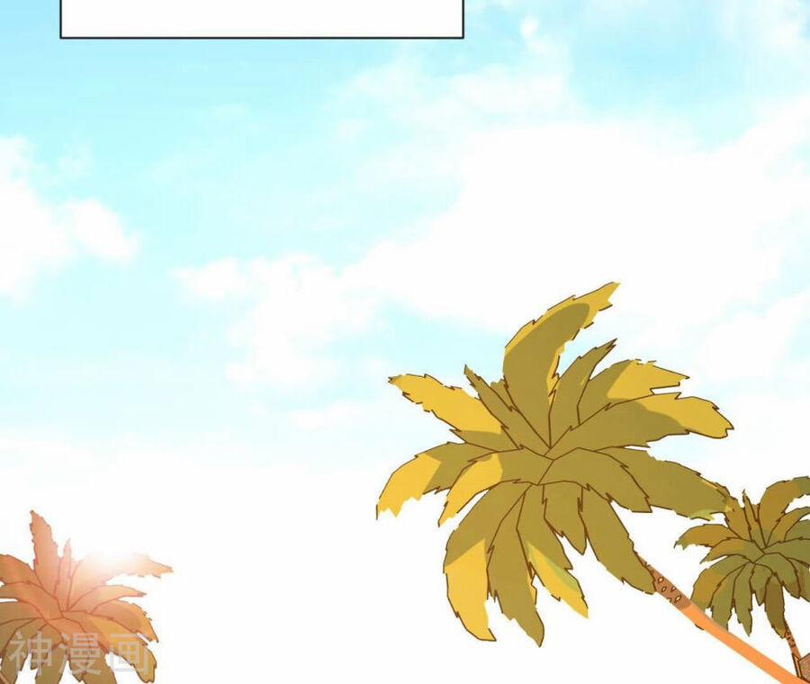 Đô Thị Tiên Đế 64 trang 2