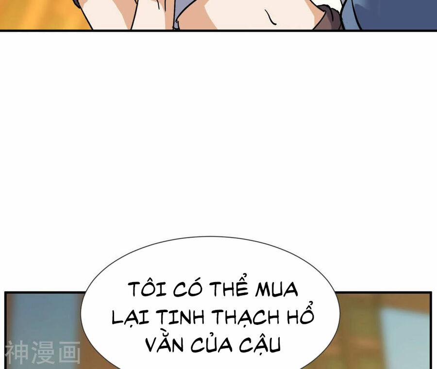 Đô Thị Tiên Đế 65 trang 14