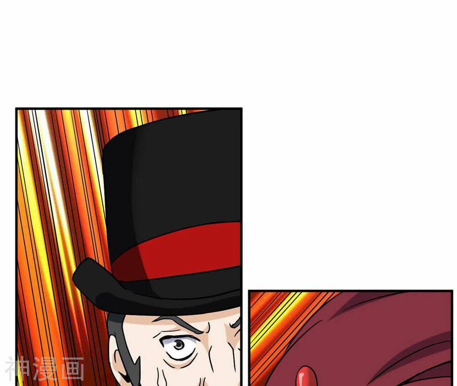 Đô Thị Tiên Đế 65 trang 57