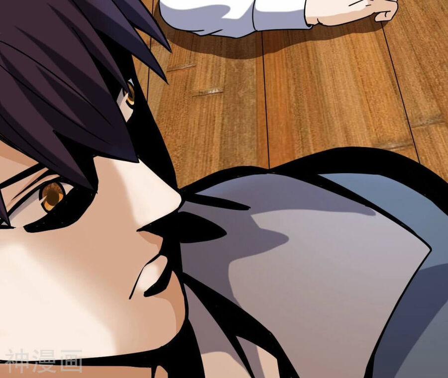 Đô Thị Tiên Đế 65 trang 65