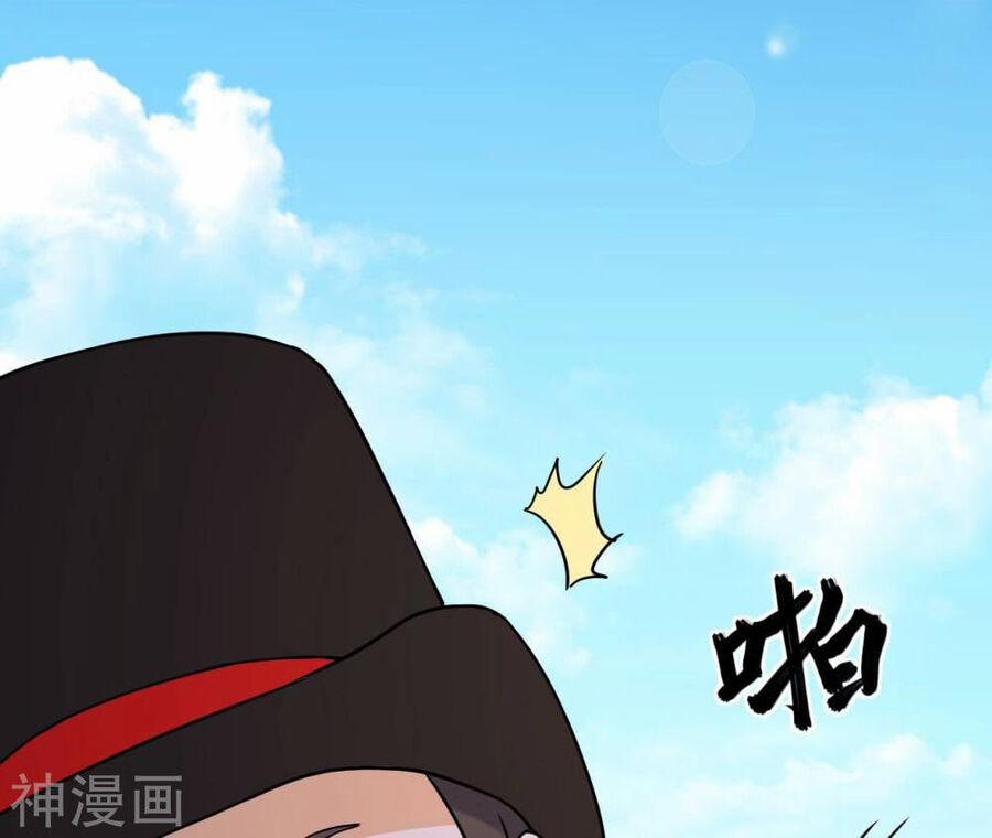 Đô Thị Tiên Đế 66 trang 1