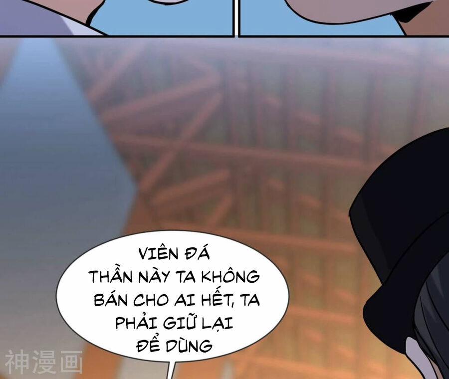 Đô Thị Tiên Đế 66 trang 18