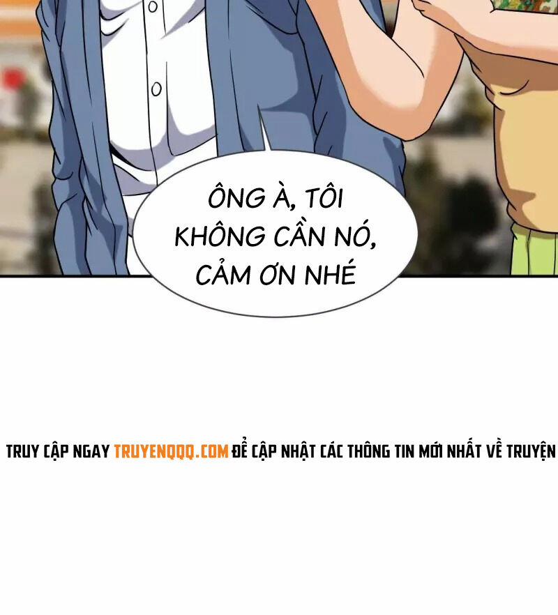 Đô Thị Tiên Đế 67 trang 11