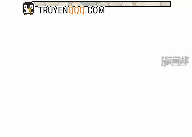 Đô Thị Tiên Đế 67 trang 26