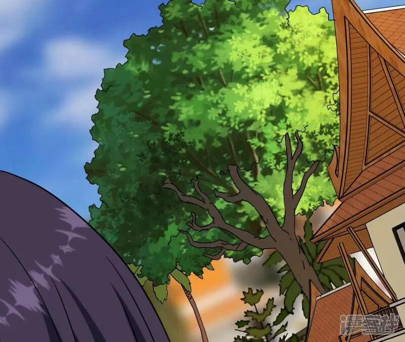 Đô Thị Tiên Đế 67 trang 31