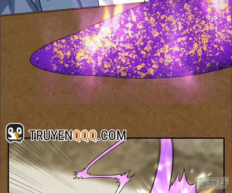 Đô Thị Tiên Đế 67 trang 46