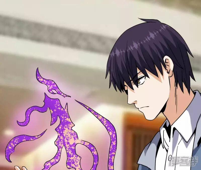 Đô Thị Tiên Đế 67 trang 49