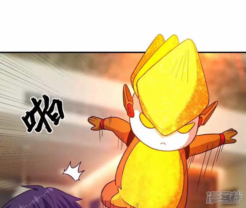 Đô Thị Tiên Đế 67 trang 55