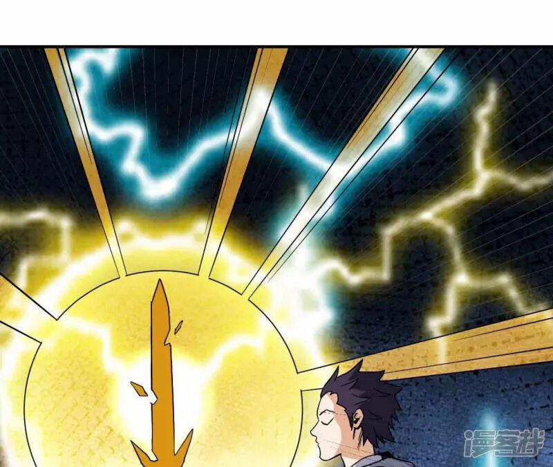 Đô Thị Tiên Đế 67 trang 64