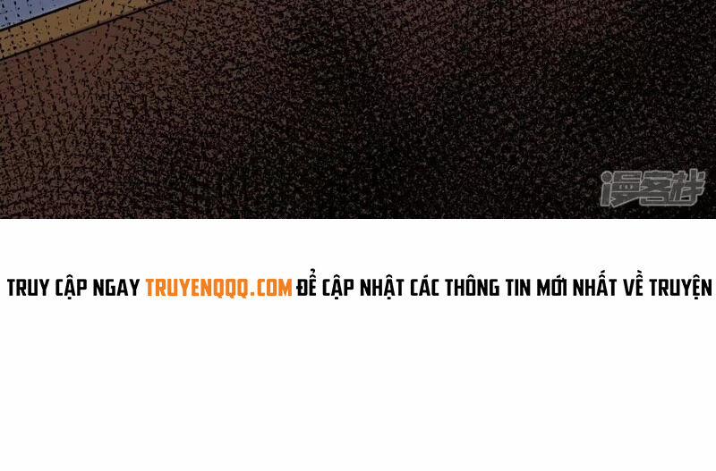 Đô Thị Tiên Đế 68 trang 59