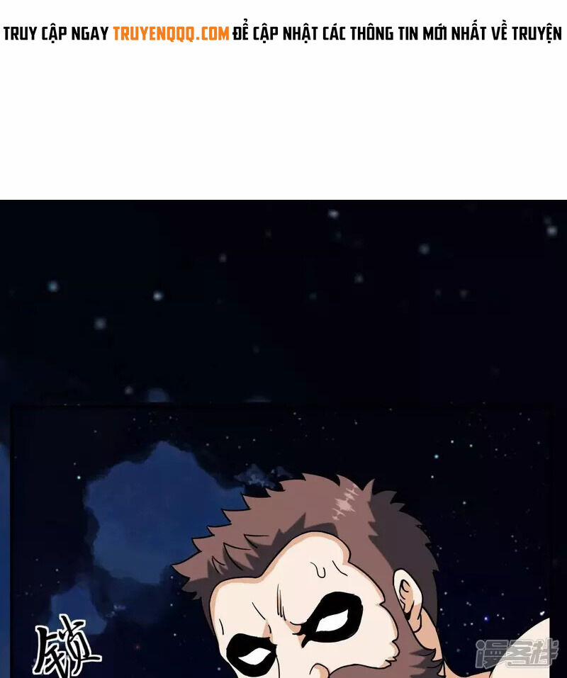 Đô Thị Tiên Đế 69 trang 37