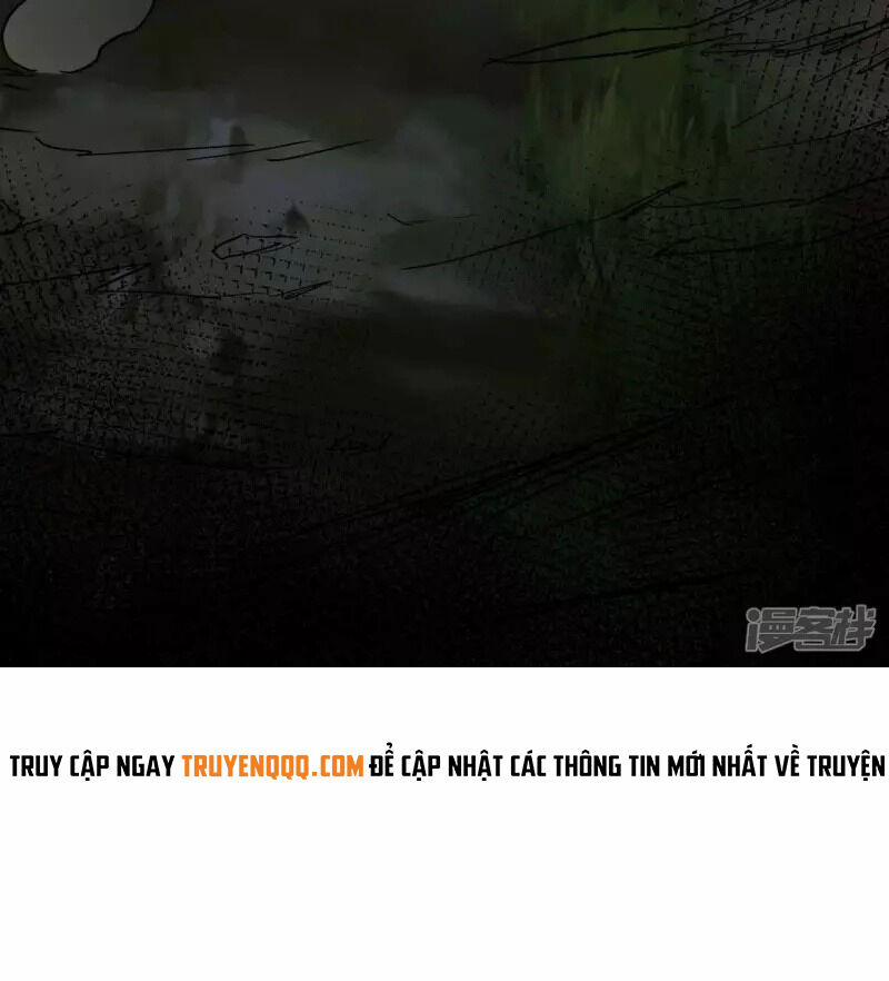 Đô Thị Tiên Đế 69 trang 74