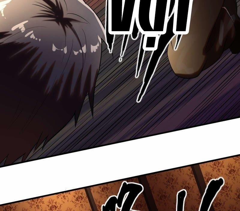 Đô Thị Tiên Đế 7 trang 18