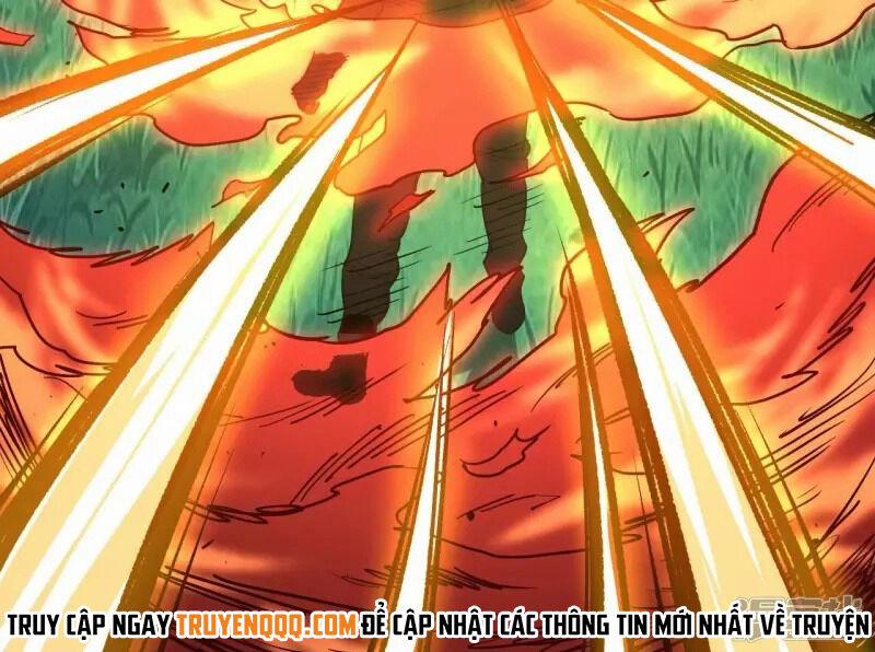 Đô Thị Tiên Đế 70 trang 54