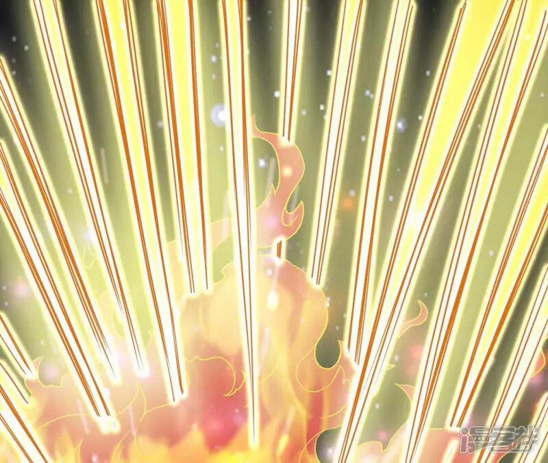 Đô Thị Tiên Đế 71 trang 1