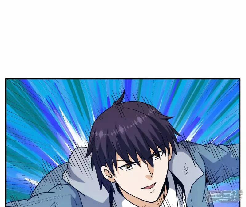 Đô Thị Tiên Đế 71 trang 27